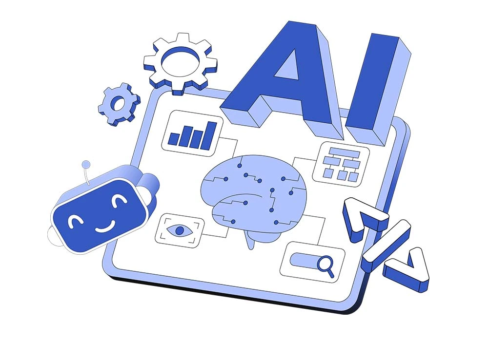 AI v marketingu